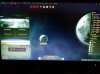 Stellaris bug picture.jpg